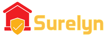 Surelyn