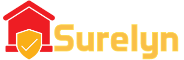 Surelyn